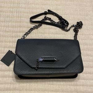 Mackage Cortney Bag
